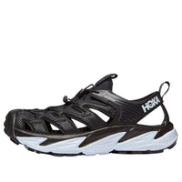 HOKA ONE ONE Hopara 'Black White' 1123112-BWHT