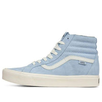Vans SK8-HI Reissue Lite LX 'Dream Blue' VN0A2Y31R3H