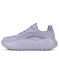 (WMNS) UGG LA Cloud Low shoes 'Purple' 1107945-JGL