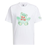adidas originals Tee HP0119