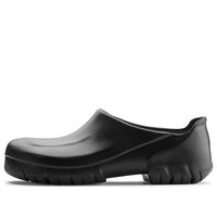 Birkenstock A630 Polyurethane 'Black' 0010272