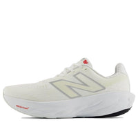 New Balance Fresh Foam X 1080 v14 2E 'White Silver Metallic Sea Salt' M1080W14