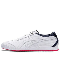 Onitsuka Tiger Mexico 66 SD 'White Blue' 1183A872-103