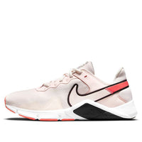 (WMNS) Nike Legend Essential 2 'Light Soft Pink' CQ9545-600