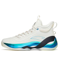 ANTA Klay Thompson 7 'G6 Tang' 112221101-2