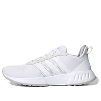 adidas neo Phosphere White EG3489