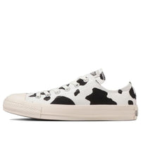 Converse Chuck Taylor All Star Japan Exclusive Cowspot Ox 'White' 31309800