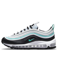 (GS) Nike Air Max 97 'Tiffany' DM3158-100