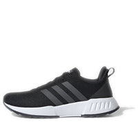 adidas Phosphere Shoes 'Core Black Grey Six White' EG3490