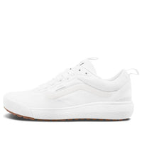 Vans UltraRange Exo 'White Gum' VN0A4U1KQLZ