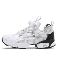 Reebok InstaPump Fury OG 'Legion of Fury - Wynn D. Skies' FW7700