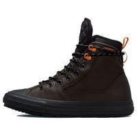 Converse Chuck Taylor All Star All Terrain High 'Velvet Brown' 172132C