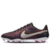 Nike Tiempo Legend 9 Academy MG 'Generation Pack' DR5972-510