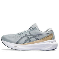 (WMNS) ASICS Gel-Kayano 30 'Piedmont Grey' 1012B357-023