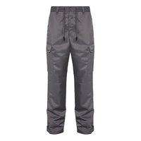 Nike AS Men's J AMM WVN CARGO Pant MIDNIGHT FOG DH1282-099