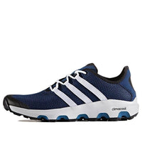adidas Terrex Climacool Voyager Sneakers 'Navy White' BB1892