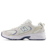 New Balance 530 Sneakers 'Cream White' MR530FBR