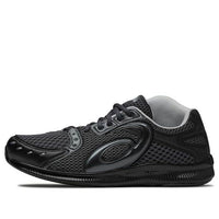 ASICS x Kiko Kostadinov Gel-Sokat Infinity 'Dark Grey' 1023A003-020