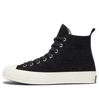 Converse DOE x Chuck 70 Hi 'Be Formless' 165549C