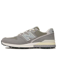 New Balance 996 Golf 'Grey' MG996GY2