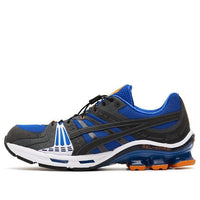 ASICS x Affix Works Gel-Kinsei 'Illusion Blue' 1021A254-400