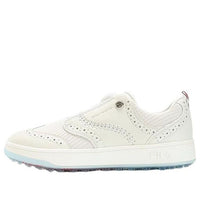 FILA GF Derby Trainers 'White' A12M331703FBB