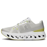 (WMNS) On Running Cloudeclipse 'White Sand' 3WD30090248