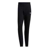 adidas originals Ryv Sweat Pant Men's Black H07088