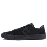 Converse Proride SK OX Unisex Black 34200720