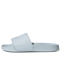 adidas originals Adilette Lite 'Blue' GX8890