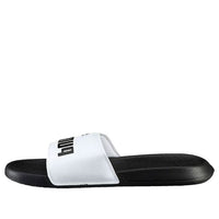 PUMA Popcat 'Black' 360265-01