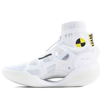 (WMNS) Li-Ning Way of Wade 9 Infinity 'Stop' ABER002-4