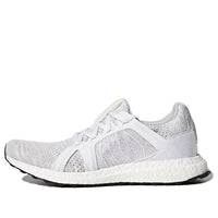 (WMNS) adidas Stella McCartney x UltraBoost Parley 'Stone' DB1958