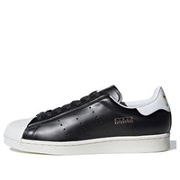 adidas Superstar Pure 'Paris' FV3015