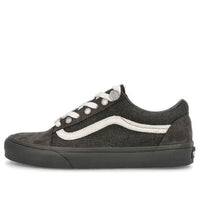 Vans Old Skool x C2H4 VN0A5AO92YD1
