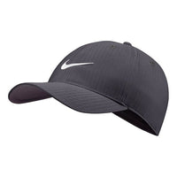 Nike Legacy91 Adjustable Golf Hat 'Dark Grey' BV1076-021