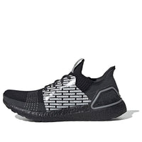 adidas NEIGHBORHOOD x UltraBoost 19 'NBHD' FU7312