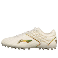 Li-Ning Dagger MG ASFR015-1