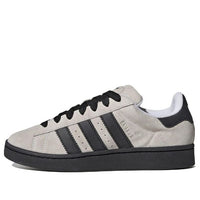 adidas Campus 00s 'White Black' H03470