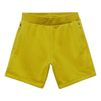 adidas Basketball Shorts 'Pulse Olive' IN4249