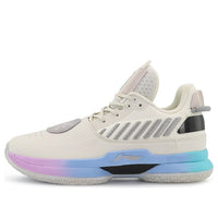 Li-Ning Way of Wade 7 'Cotton Candy' ABAN079-12