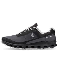 On Running Cloudvista 'Eclipse Black' 74.98571