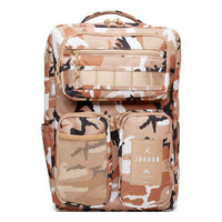 Air Jordan Hesi Backpack 'Desert' FV2566-277