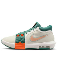 Nike LeBron Witness 8 EP 'Sail Green' FB2237-101