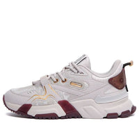 (WMNS) Li-Ning 001 x Forbidden City Baoyunlou AGCQ456-1