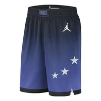 Jordan Dri-FIT NBA Swingman Sorts 'All-Star Edition (Team 1)' DX6334-500