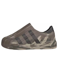 adidas AdiFOM Superstar 'Camo' IE2293