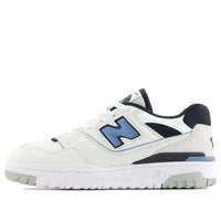 New Balance 550 'White Heron Blue' BB550ESF