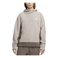 Nike ACG Therma-FIT 'Wolf Tree' Men's Pullover DQ5780-087