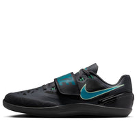 Nike Zoom Rotational 6 'Anthracite Bright Spruce' FZ9606-001